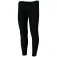 Odlo Performance Warm Basislaagbroek