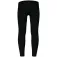 Odlo Performance Warm Baselayer-Hose