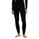 Odlo Performance Warm Basislaagbroek