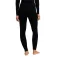 Odlo Performance Warm base layer pants