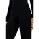 Odlo Performance Warm Basislaagbroek