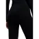 Odlo Performance Warm Basislaagbroek