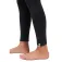 Odlo Set intimo a manica lunga Performance Warm