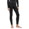 Odlo Set intimo a manica lunga Performance Warm
