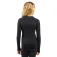 Odlo Set intimo a manica lunga Performance Warm