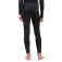 Odlo Set intimo a manica lunga Performance Warm