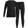 Odlo Performance Warm Langarm-Basisschicht-Set