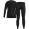 Odlo Performance Warm Långärmad baslager-set