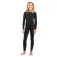 Odlo Set intimo a manica lunga Performance Warm