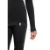 Odlo Set intimo a manica lunga Performance Warm
