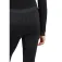 Odlo Set intimo a manica lunga Performance Warm