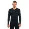 Odlo Performance Warm long sleeve base layer