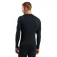 Odlo Performance Warm langarmet baselag