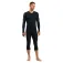 Odlo Performance Warm langarmet baselag