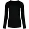 Odlo Performance Warm langarm-baselayer
