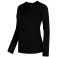 Odlo Performance Warm long sleeve base layer