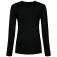 Odlo Performance Warm long sleeve base layer