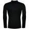Odlo Performance Warm långärmad baslager