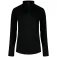 Odlo Performance Warm langarm-baselayer
