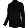 Odlo Performance Warm long sleeve base layer