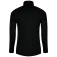 Odlo Performance Warm langarm-baselayer