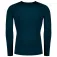 Odlo Performance Warm long sleeve base layer