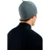 Odlo Polyknit Warm lue