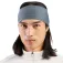 Odlo Polyknit Warm ヘッドバンド