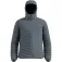 Odlo X-Alp Packable Down 夹克