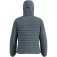 Odlo X-Alp Packable Down jacke