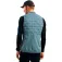 Odlo Zeroweight Insulator weste