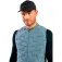 Odlo Chaleco Zeroweight Insulator