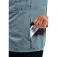 Odlo Chaleco Zeroweight Insulator