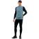 Odlo Zeroweight Insulator ベスト