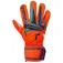 Reusch Attrakt Solid Torwarthandschuhe