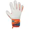 Reusch Attrakt Solid Torwarthandschuhe