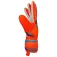 Reusch Attrakt Solid Torwarthandschuhe