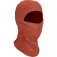 Salomon Balaclava Absolute