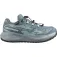 Salomon Aero Grus løbesko