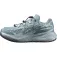 Salomon Aero Grus løbesko