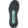 Salomon Aero Grusløpesko