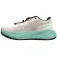 Salomon Aero Grusløpesko