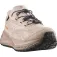 Salomon Aero Grusløpesko