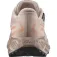 Salomon Aero Grusløpesko