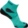 Salomon Mitjons Aero