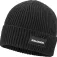 Salomon Gorro Classic