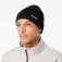 Salomon Gorro Classic