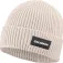 Salomon Gorro Classic