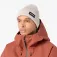 Salomon Gorro Classic