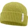 Salomon Docker pipo